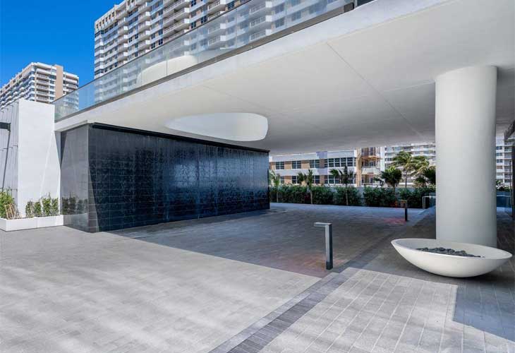 2000 Ocean Condos For Sale And Rent | Picture 4