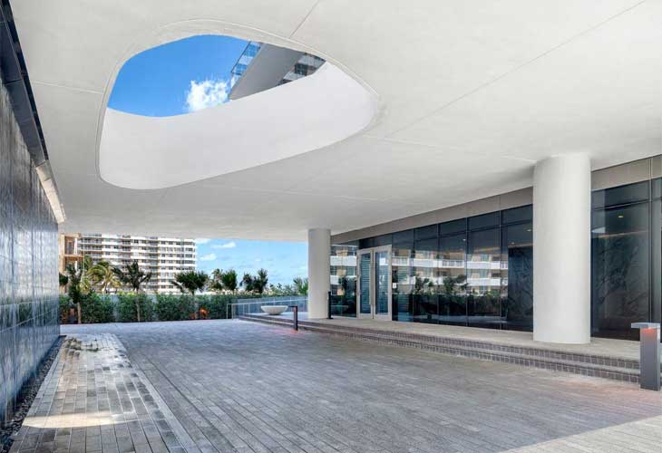 2000 Ocean Condos For Sale And Rent | Picture 5