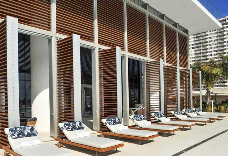 2000 Ocean Condos For Sale And Rent | Picture 6