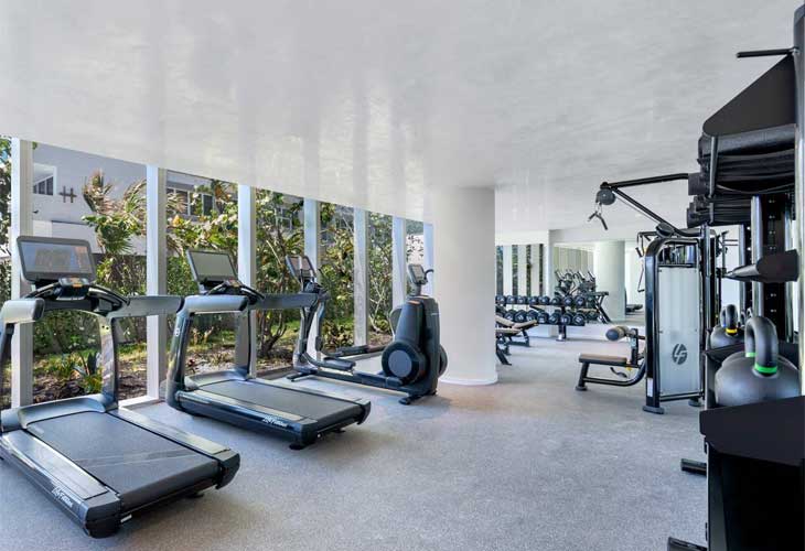 2000 Ocean Condos For Sale And Rent | Picture 7