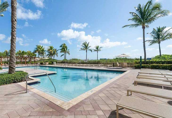 2080 Ocean Drive Condos For Sale & Rent | Picture 3