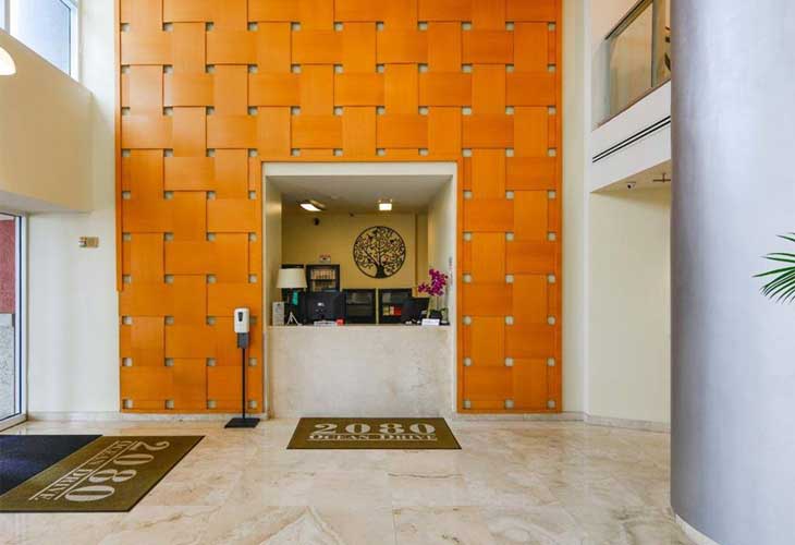 2080 Ocean Drive Condos For Sale & Rent | Picture 6