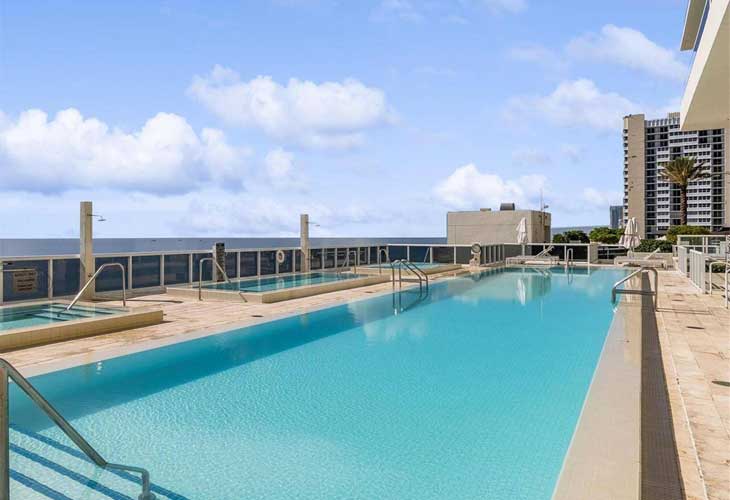 Beach Club Hallandale Beach club hallandale for sale