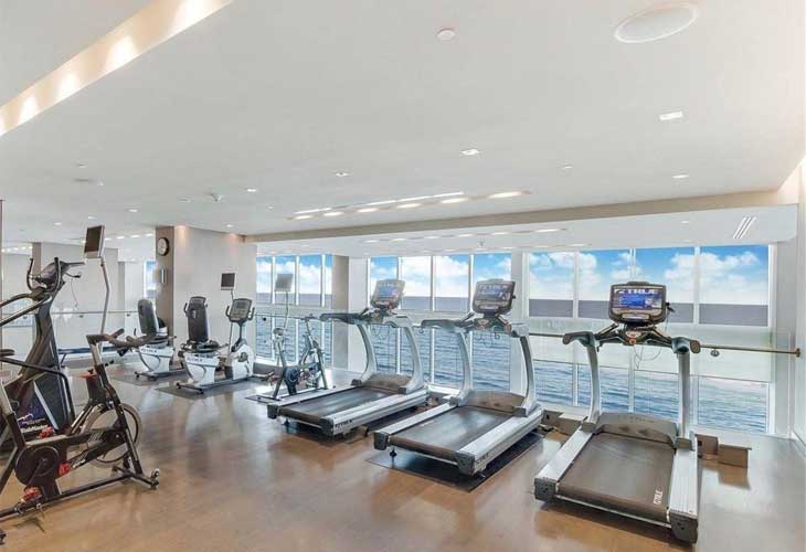 The Beach Club Two Condos For Sale & Rent | Picture 7