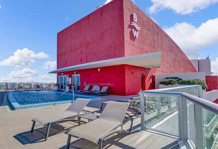 Beachwalk Condominium Condos For Sale & Rent | Picture 2