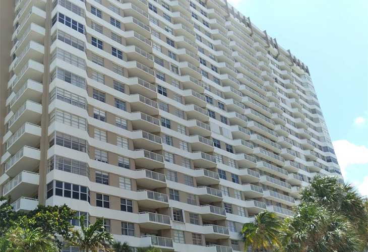 The Hemispheres Condos For Sale & Rent | Picture 2