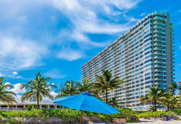 The Hemispheres Condos For Sale & Rent | Picture 4