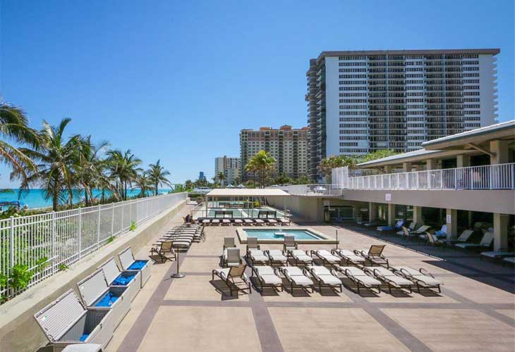 The Hemispheres Condos For Sale & Rent | Picture 5