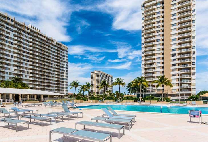 The Hemispheres Condos For Sale & Rent | Picture 6