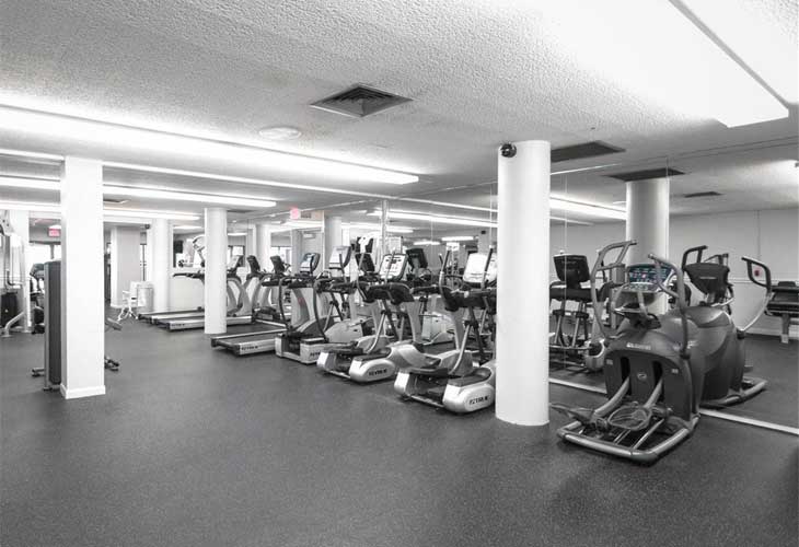 The Hemispheres Condos For Sale & Rent | Picture 7