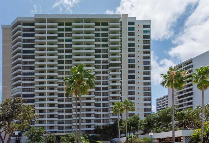 The Olympus Condos For Sale And Rent | Picture 2