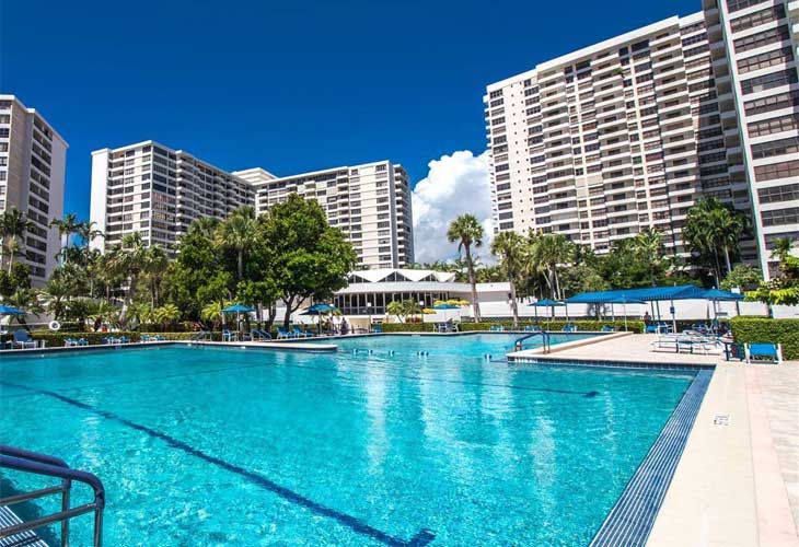 The Olympus Condos For Sale And Rent | Picture 3