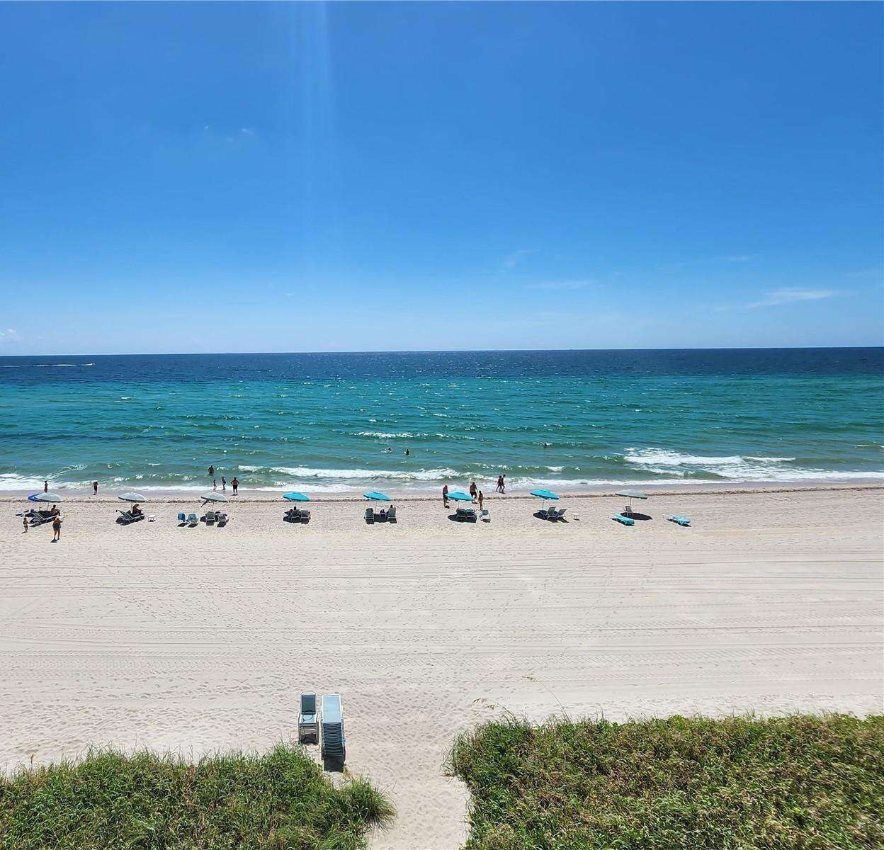 Aquarius Condos For Sale & Rent | Picture 5