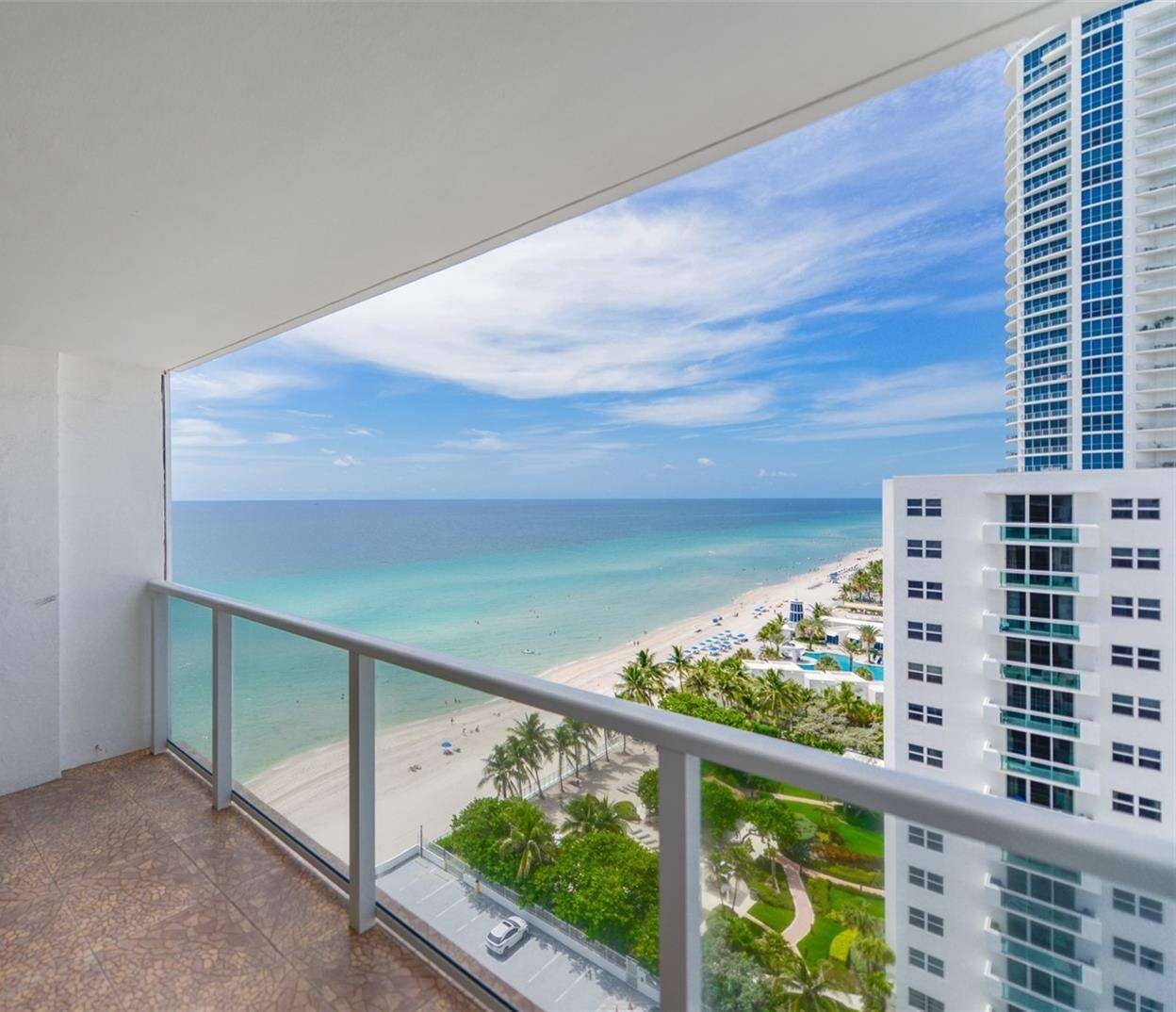 Aquarius Condos For Sale & Rent | Picture 7
