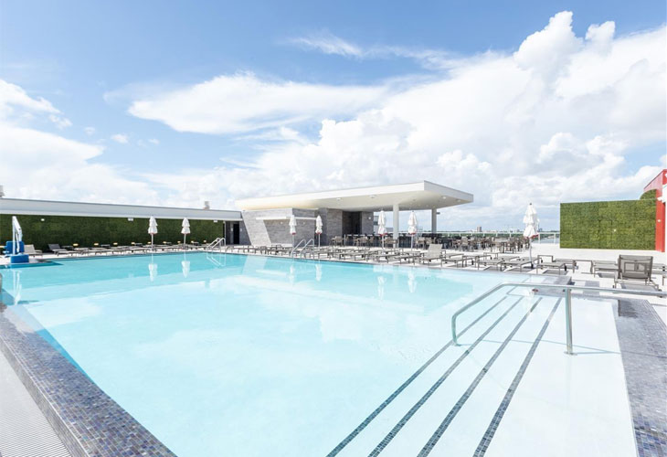 Costa Hollywood Condos For Sale & Rent | Picture 2