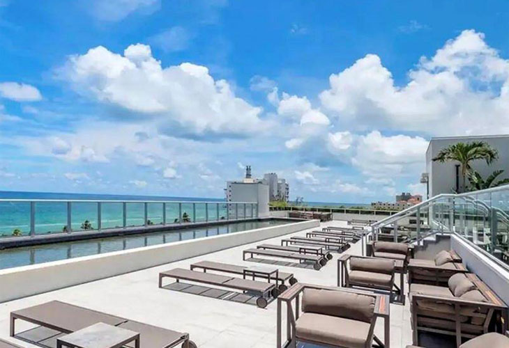 Costa Hollywood Condos For Sale & Rent | Picture 3