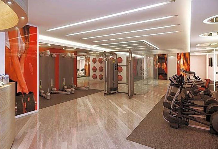 Costa Hollywood Condos For Sale & Rent | Picture 5