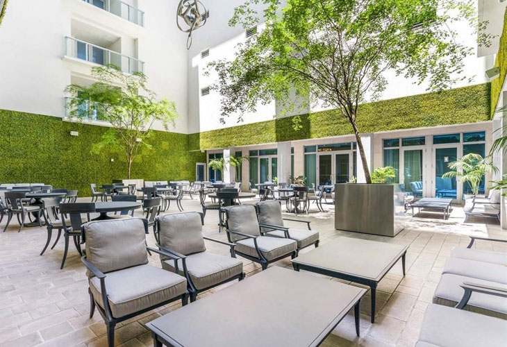 Costa Hollywood Condos For Sale & Rent | Picture 6