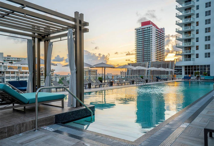 Hyde Beach House Condos For Sale & Rent | Picture 2