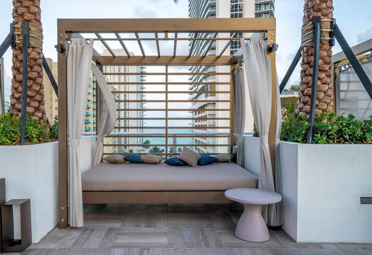 Hyde Beach House Condos For Sale & Rent | Picture 3