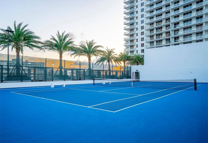 Hyde Beach House Condos For Sale & Rent | Picture 4