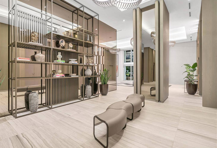 Hyde Beach House Condos For Sale & Rent | Picture 5