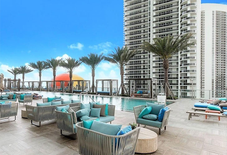 Hyde Resort Condos For Sale & Rent | Picture 2