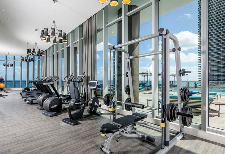 Hyde Resort Condos For Sale & Rent | Picture 3