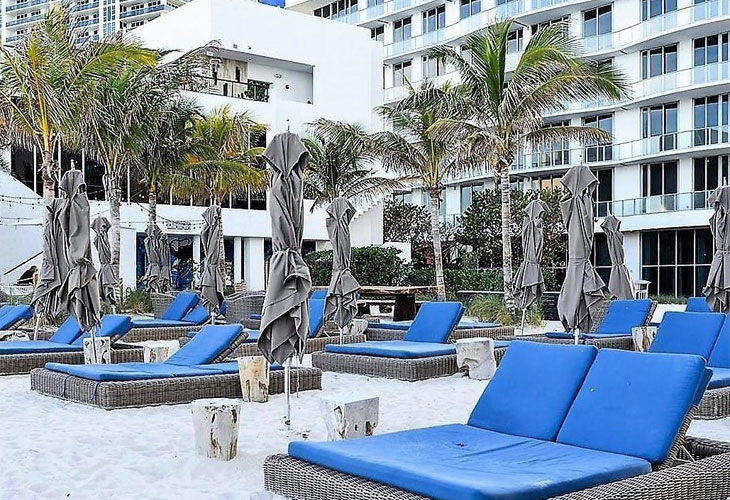 Hyde Resort Condos For Sale & Rent | Picture 5