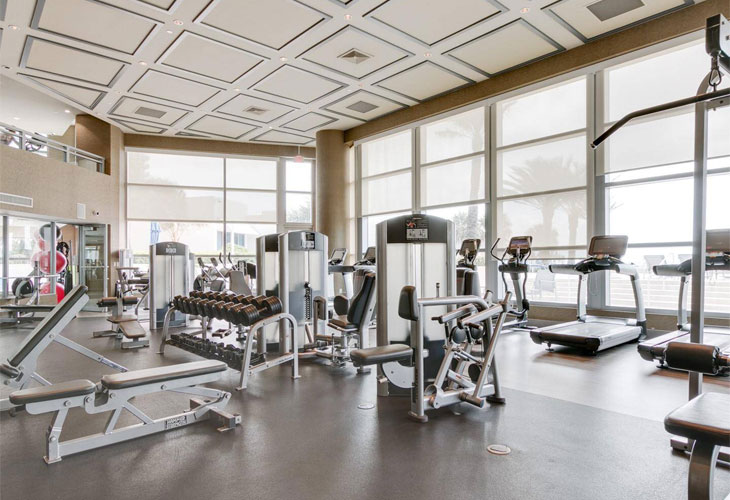 Ocean Palms Condos For Sale & Rent | Picture 5