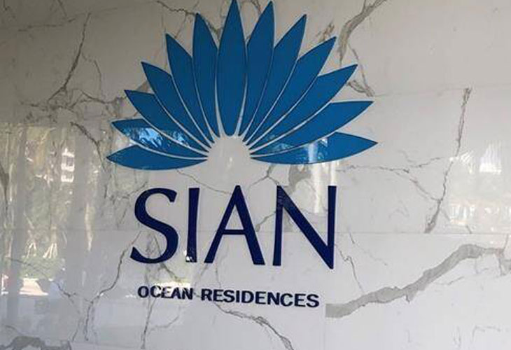 Sian Ocean Residences Condos For Sale & Rent | Picture 2