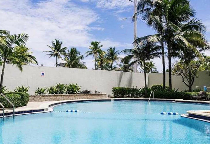 Sian Ocean Residences Condos For Sale & Rent | Picture 3