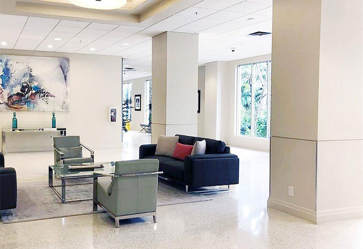 Sian Ocean Residences Condos For Sale & Rent | Picture 4