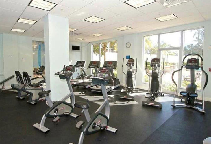 Sian Ocean Residences Condos For Sale & Rent | Picture 6