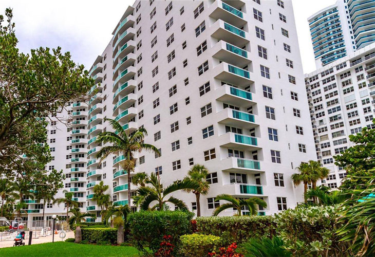 The Residences Condos For Sale & Rent | Picture 2