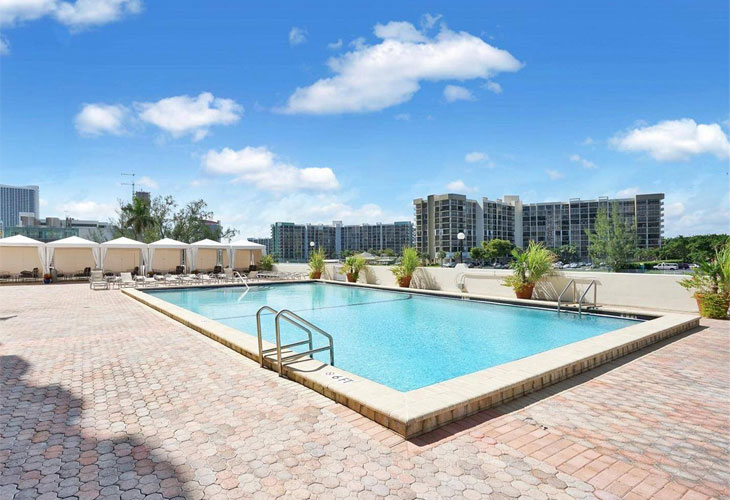 The Residences Condos For Sale & Rent | Picture 3