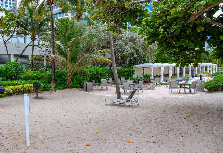 The Residences Condos For Sale & Rent | Picture 5