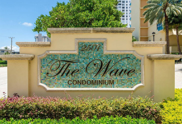 The Wave Condos For Sale & Rent | Picture 2