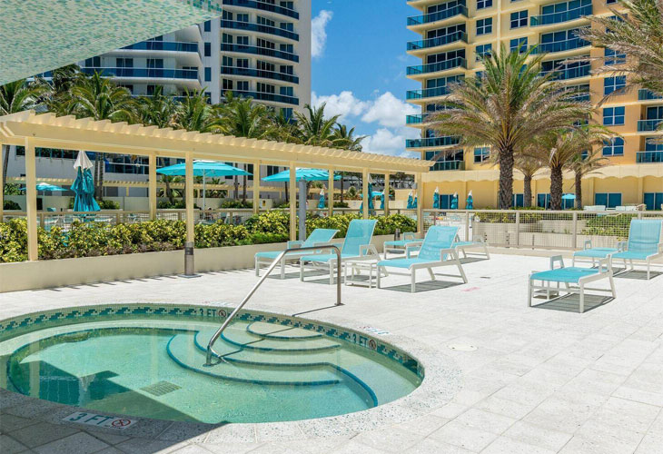 The Wave Condos For Sale & Rent | Picture 3