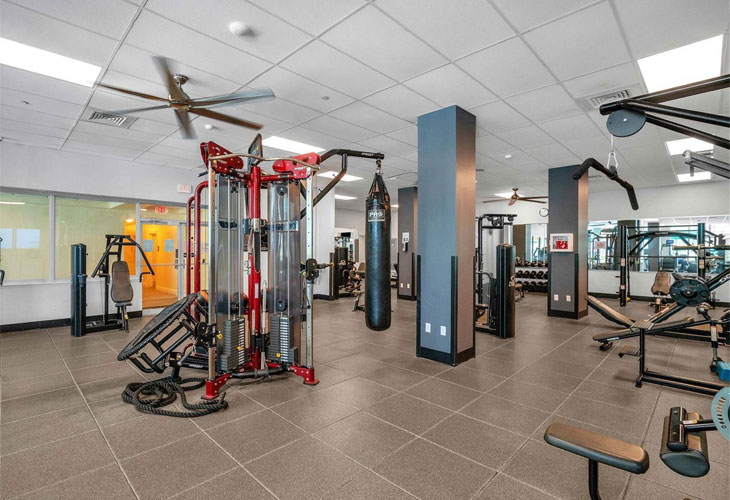 The Wave Condos For Sale & Rent | Picture 5