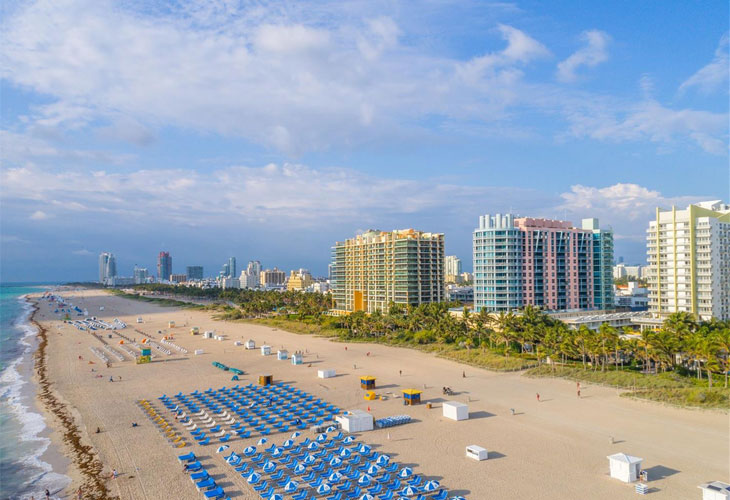1500 Ocean Drive | Picture 2