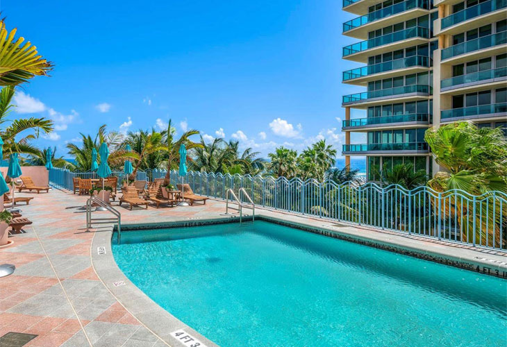 1500 Ocean Drive | Picture 3