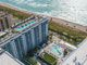 1 Hotel & Homes