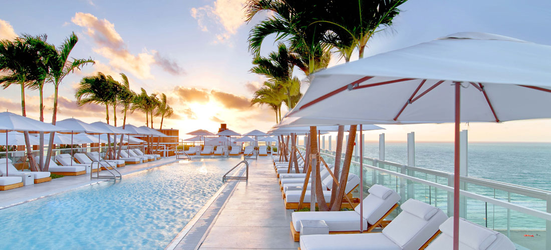 1 Hotel & Homes Condos For Sale & Rent | Picture 2