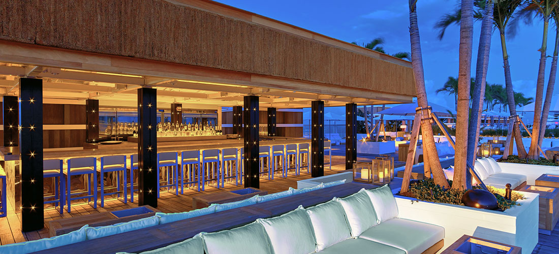 1 Hotel & Homes Condos For Sale & Rent | Picture 3