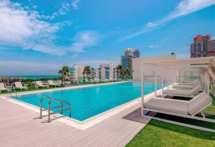 300 Collins Condos For Sale & Rent | Picture 3