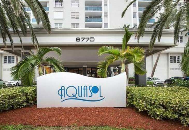 Aquasol Condos For Sale & Rent | Picture 2