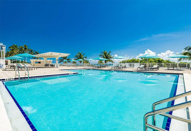 Arlen Beach Condos For Sale & Rent | Picture 3