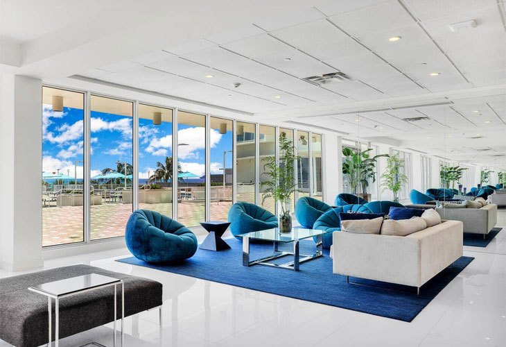 Arlen Beach Condos For Sale & Rent | Picture 4