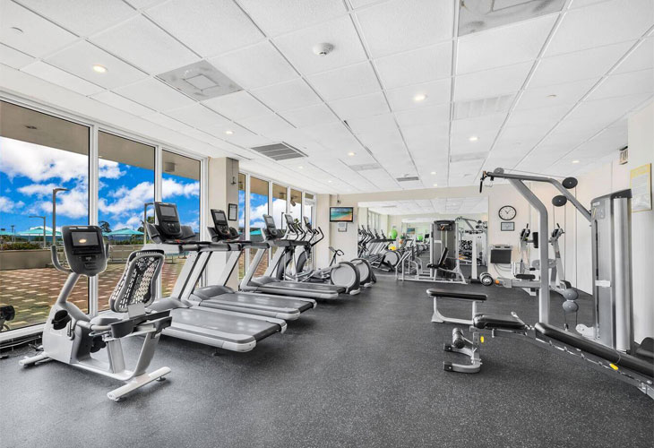 Arlen Beach Condos For Sale & Rent | Picture 5